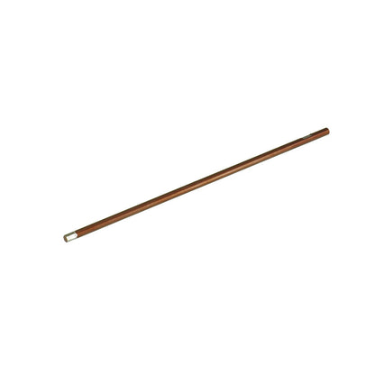 LRP Powerpack 3000 NiMh Stick 7.2V-Tamiya