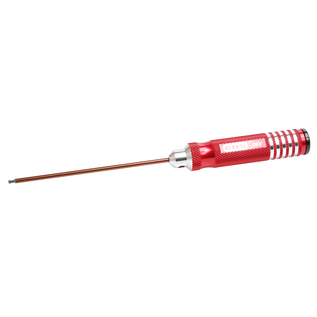 Shock Shaft - Long Shock   (pr)