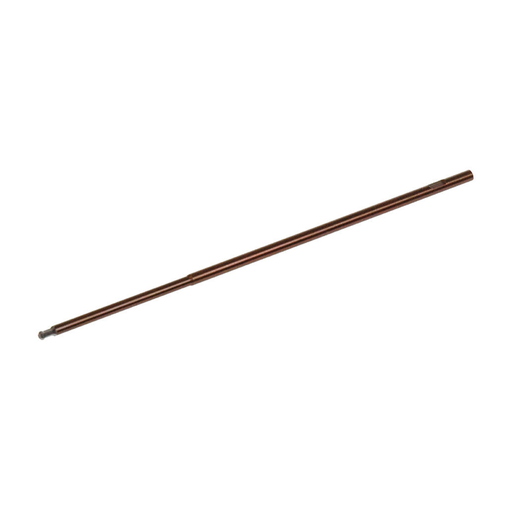 LRP Powerpack 3000 NiMh Stick 7.2V-Tamiya