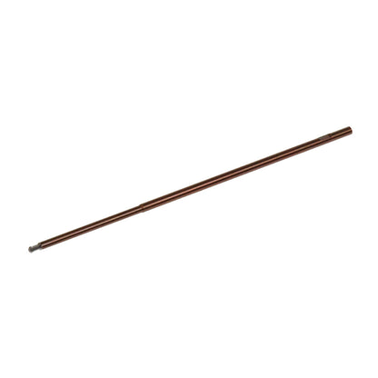 LRP Powerpack 3000 NiMh Stick 7.2V-Tamiya