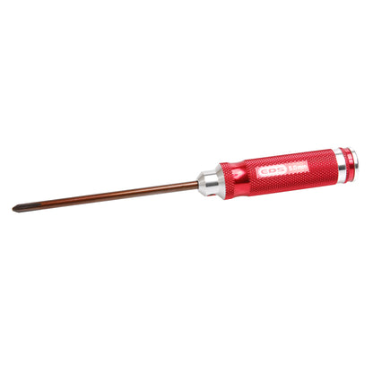 Montech Silvy Body Touring 190mm