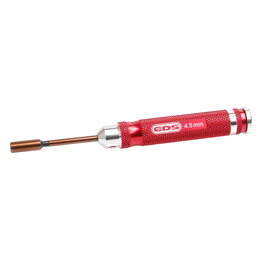 Montech BM-H 1/10 Scale – 190 mm Standard