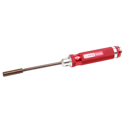 SRT DL5015 LV Digital Waterproof Servo