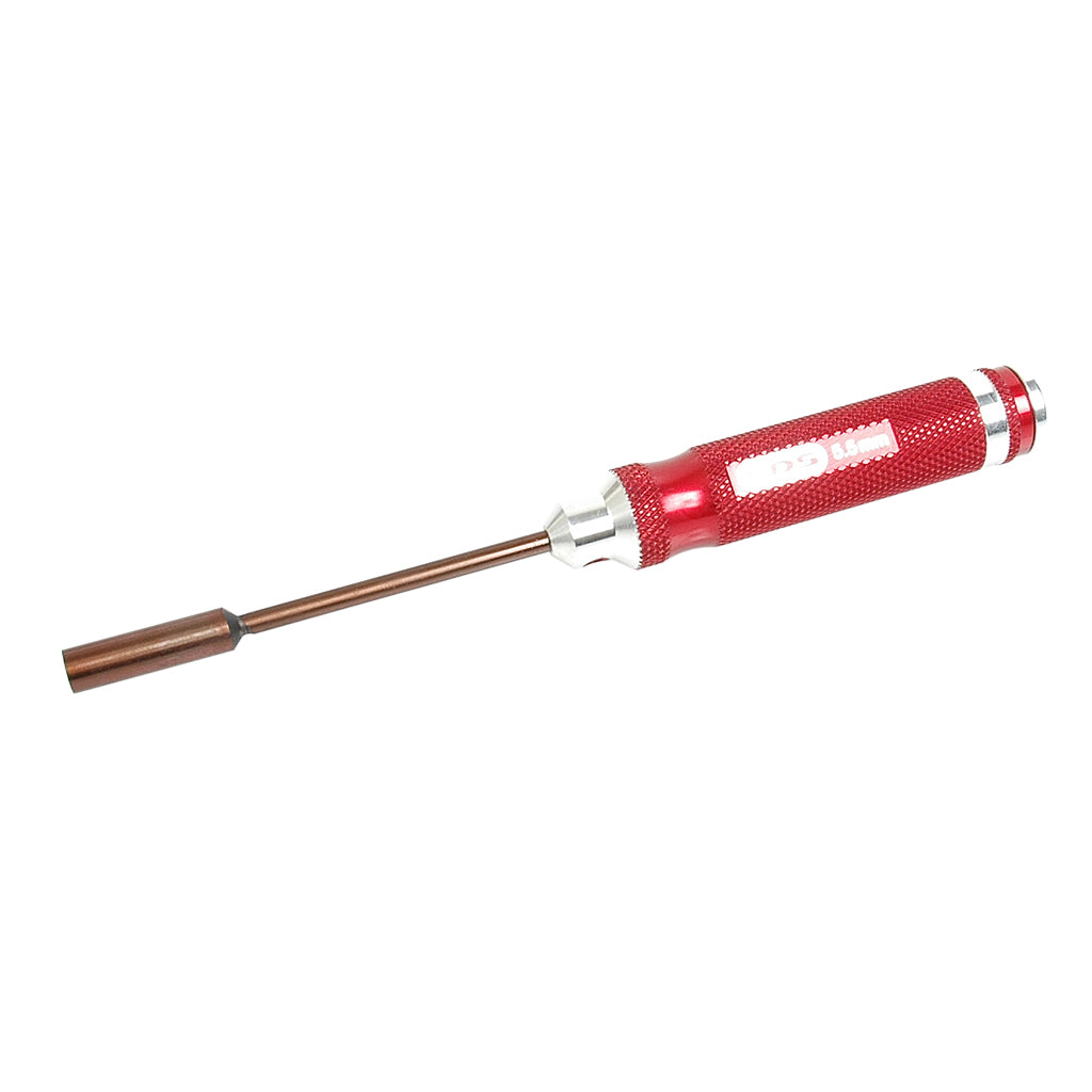 SRT DL5015 LV Digital Waterproof Servo