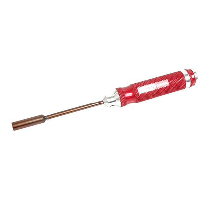 SRT DL5015 LV Digital Waterproof Servo