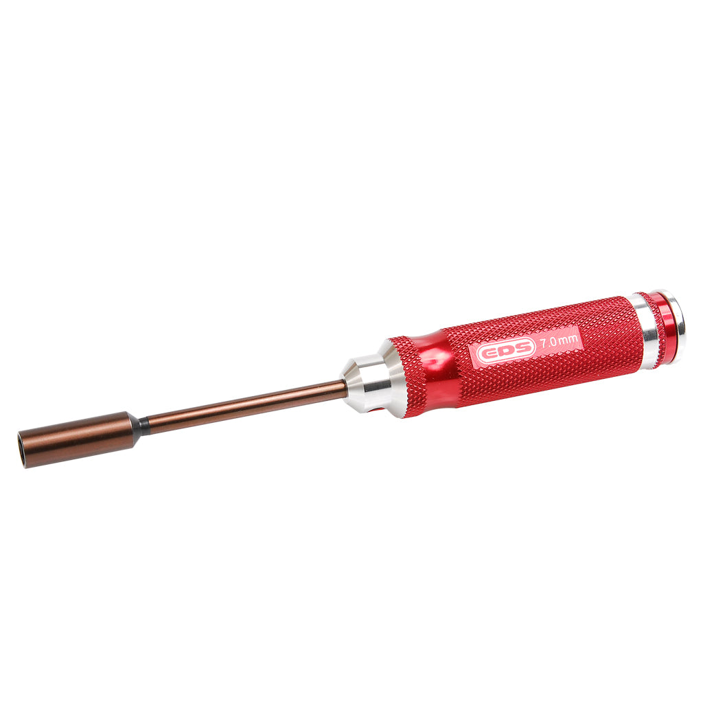 Montech Silvy Body Touring 190mm