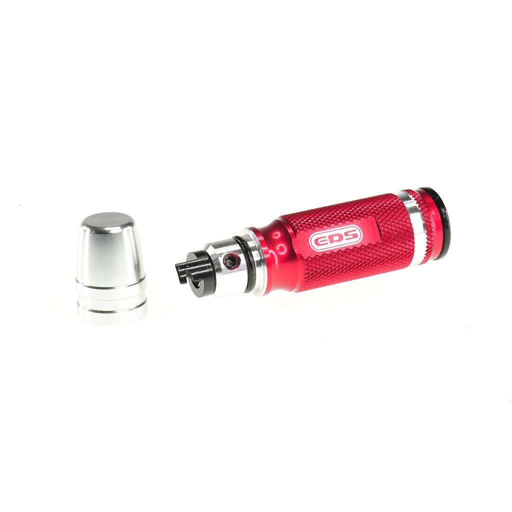 LRP Sensor Wire HighFlex 95mm V2