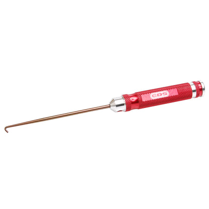 Montech Nazda 6 Body 2.0 190mm