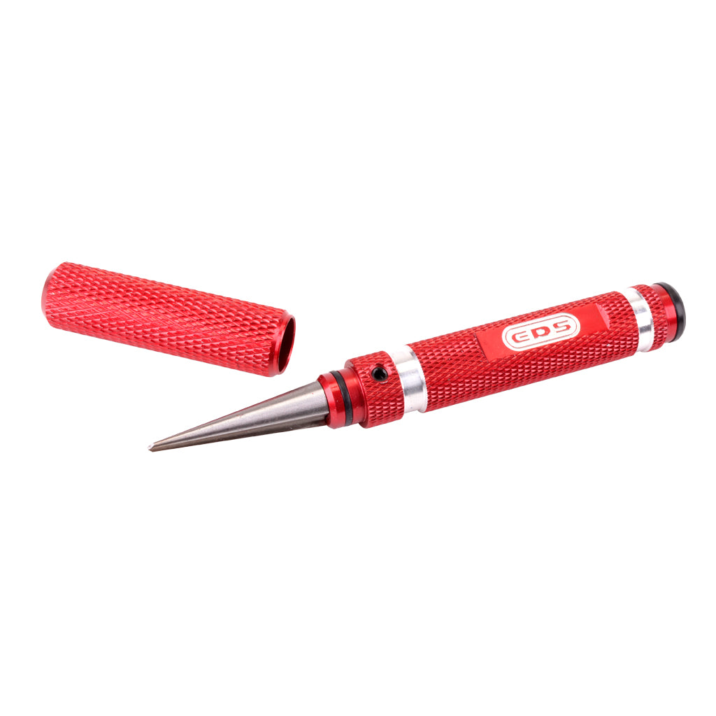 Sunpadow LiPo 9000mAh 3.8v 1S 160C 18.5mm