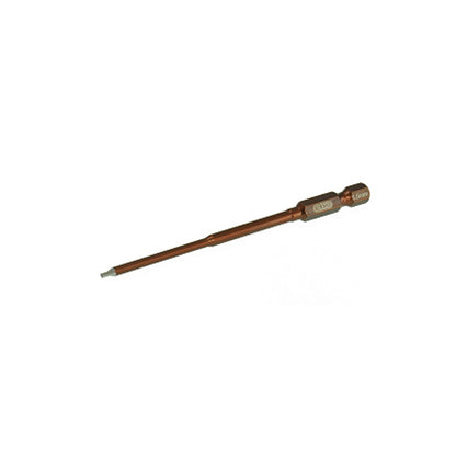 LRP Powerpack 3000 NiMh Stick 7.2V-Tamiya
