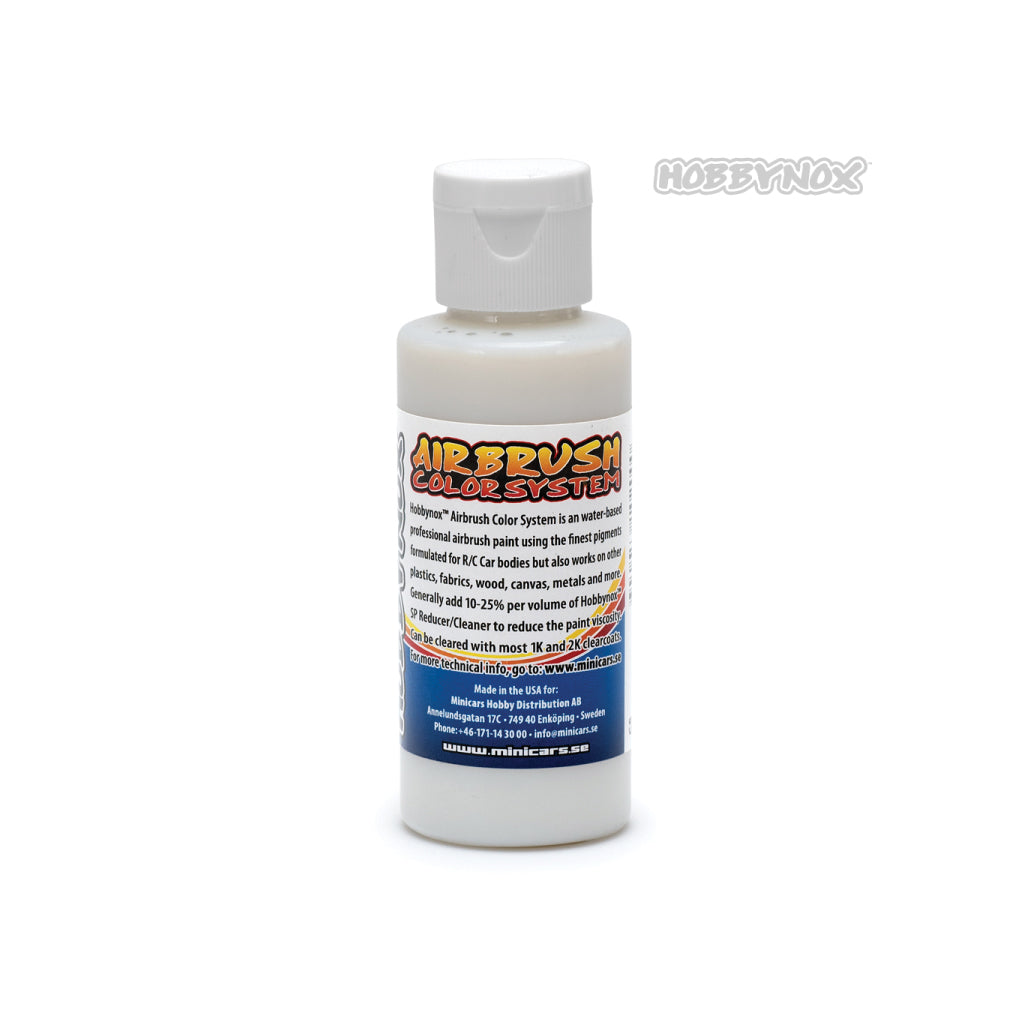 OS O.S.SPEED MAINTENANCE OIL (30ML)