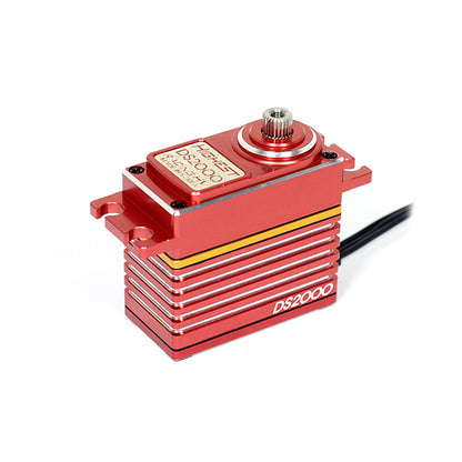SKY RC PDC100 100W USB C GaN Charger -UK Plug