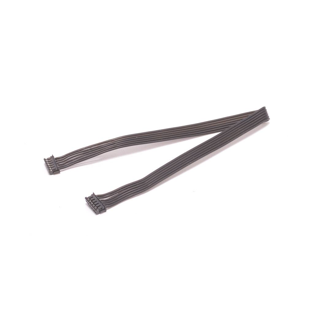 Montech RS GT3 GT12 Body Light Weight
