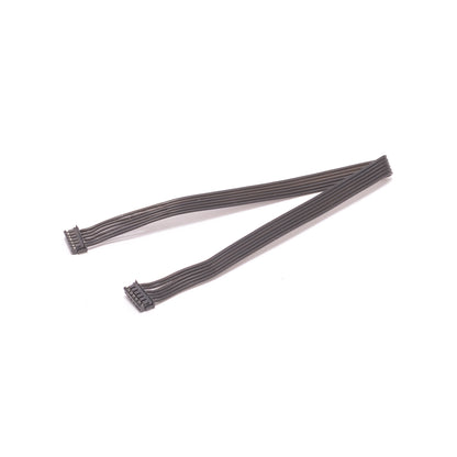 Montech RS GT3 GT12 Body Light Weight