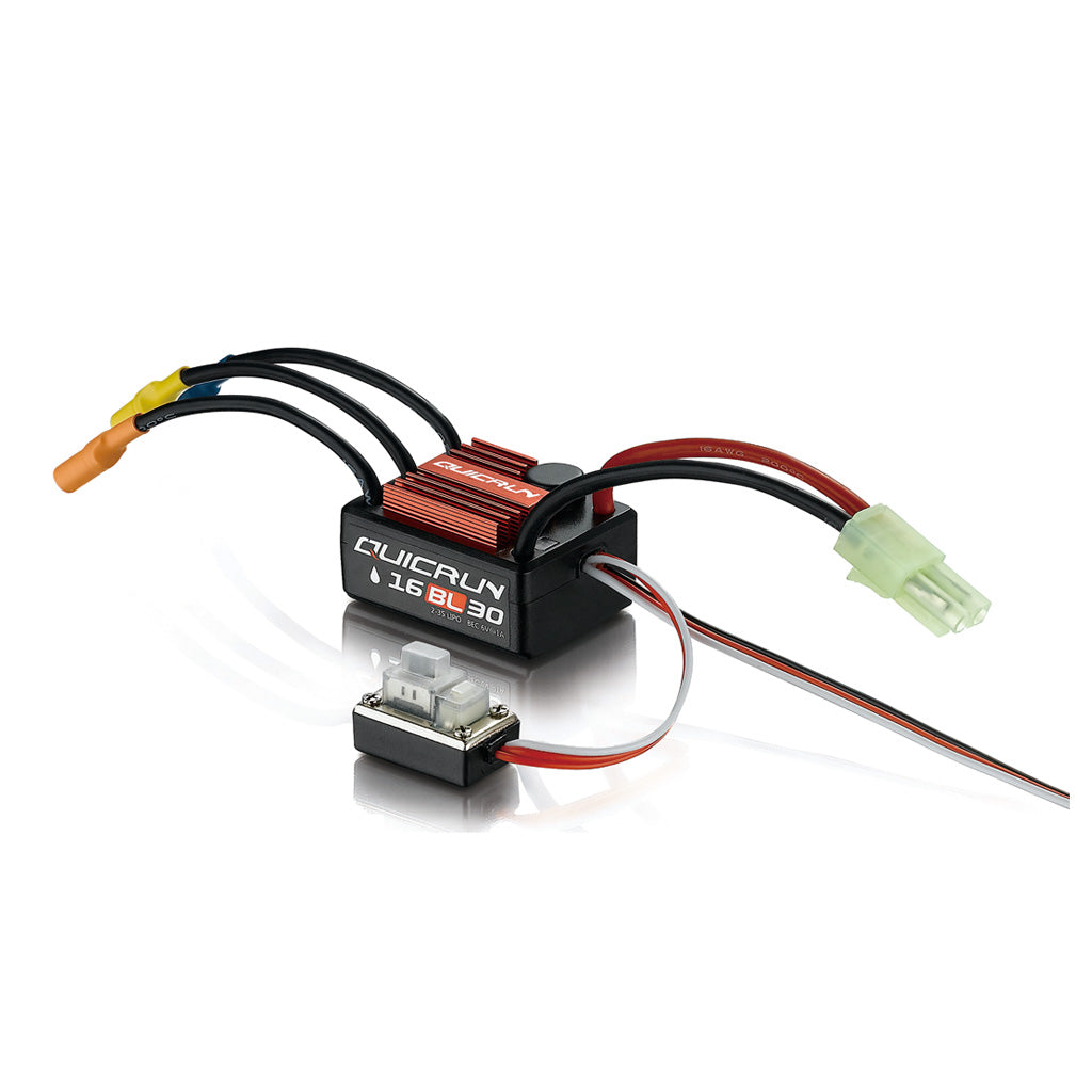 Montech Nazda 6 Body 2.0 190mm