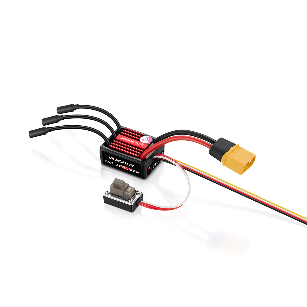 Montech Nazda 6 Body 2.0 190mm