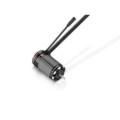 OS GLOW PLUG P4 (SUPER HOT) TURBO