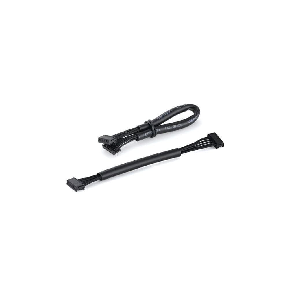Montech Nazda 6 Body 2.0 190mm