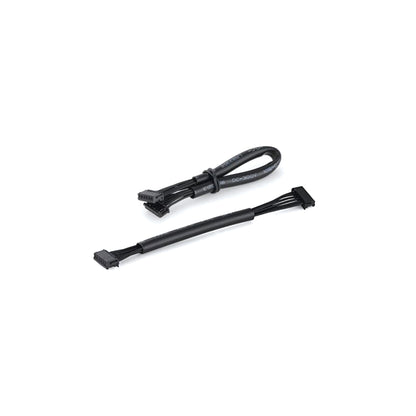 Montech Nazda 6 Body 2.0 190mm