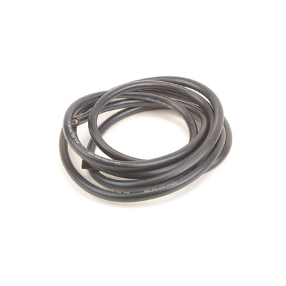 Montech Nazda 6 Body 2.0 190mm