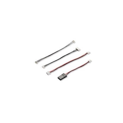 Montech Nazda 6 Body 2.0 190mm