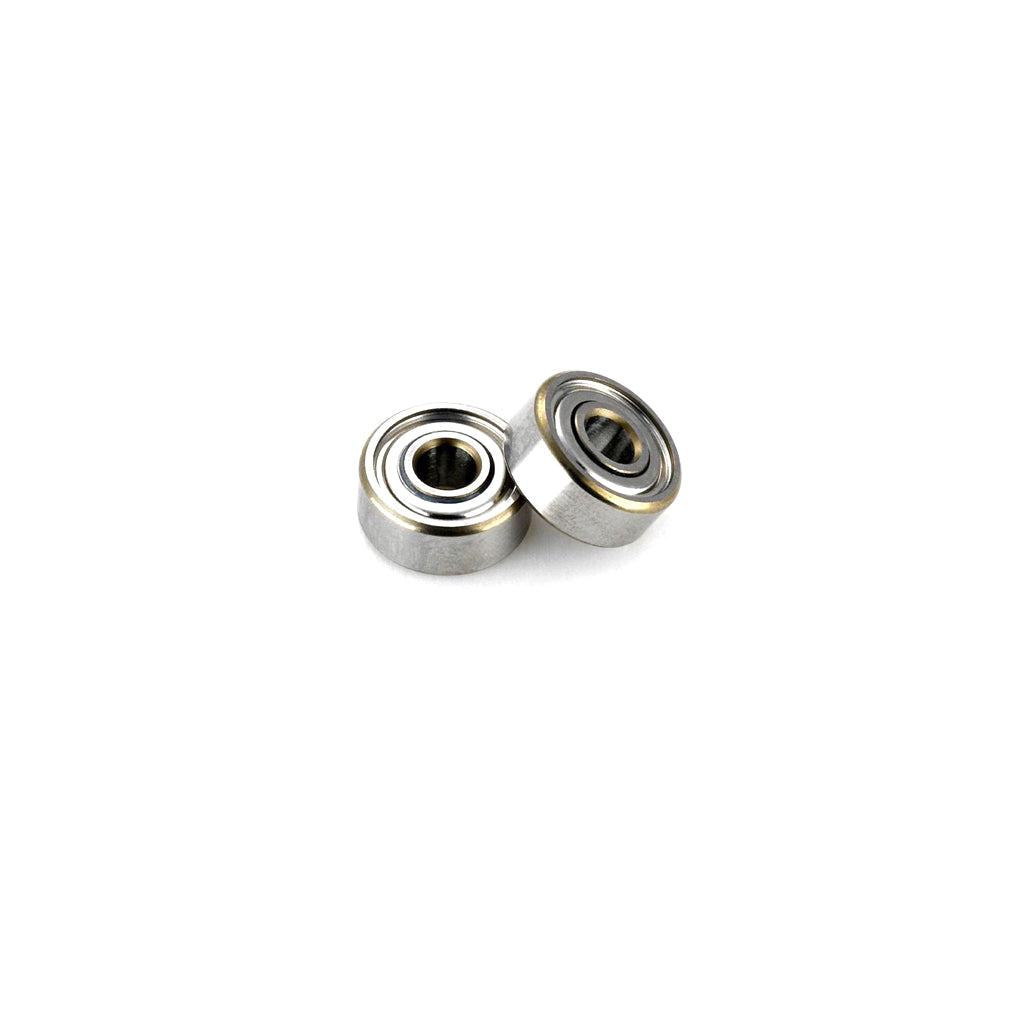 Montech Nazda 6 Body 2.0 190mm