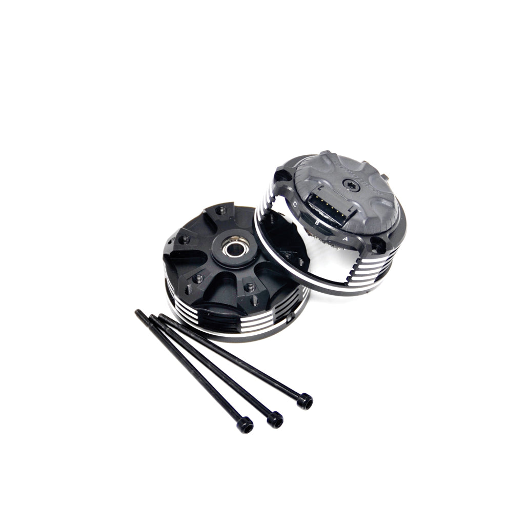 LRP Sensor Wire HighFlex 70mm V2