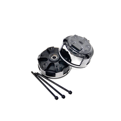 LRP Sensor Wire HighFlex 70mm V2