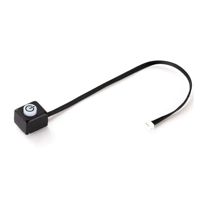 Montech RS GT3 GT12 Body Light Weight