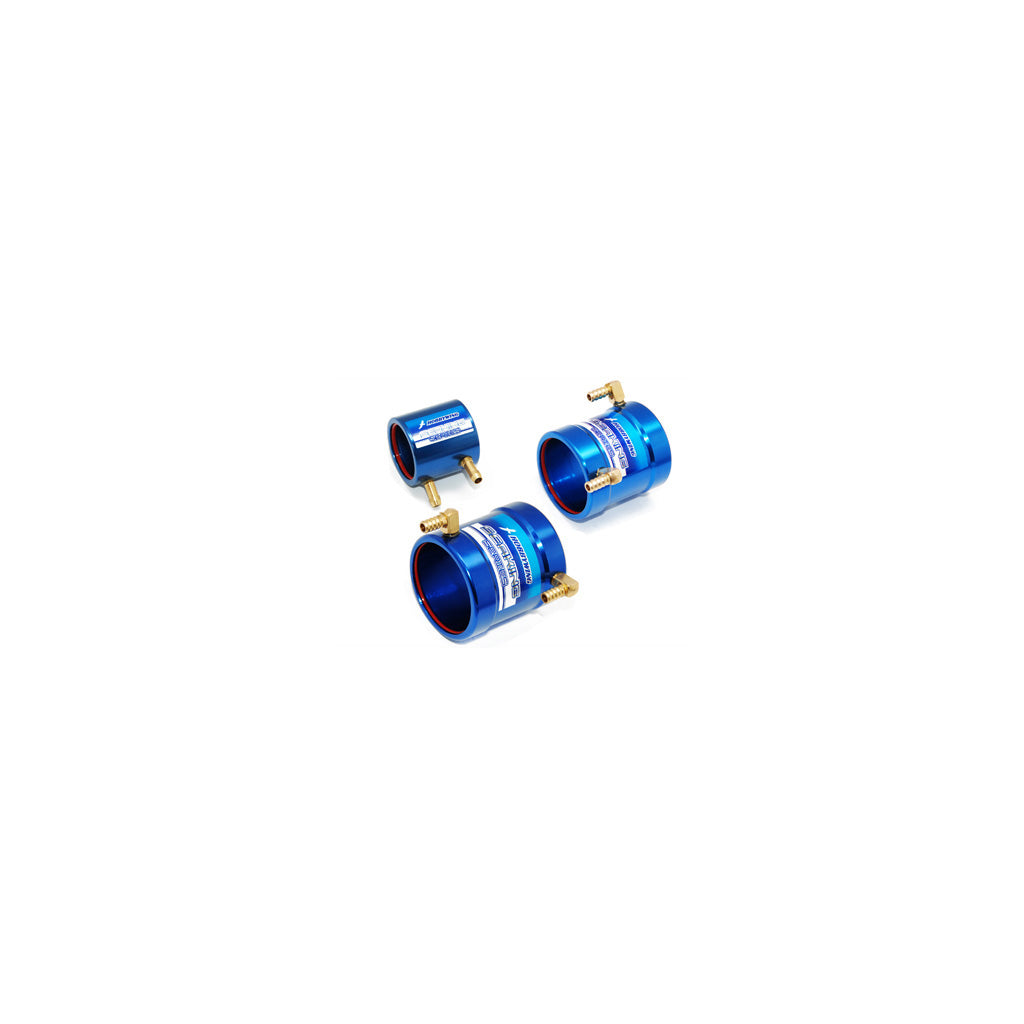 Axle Grease - Pot