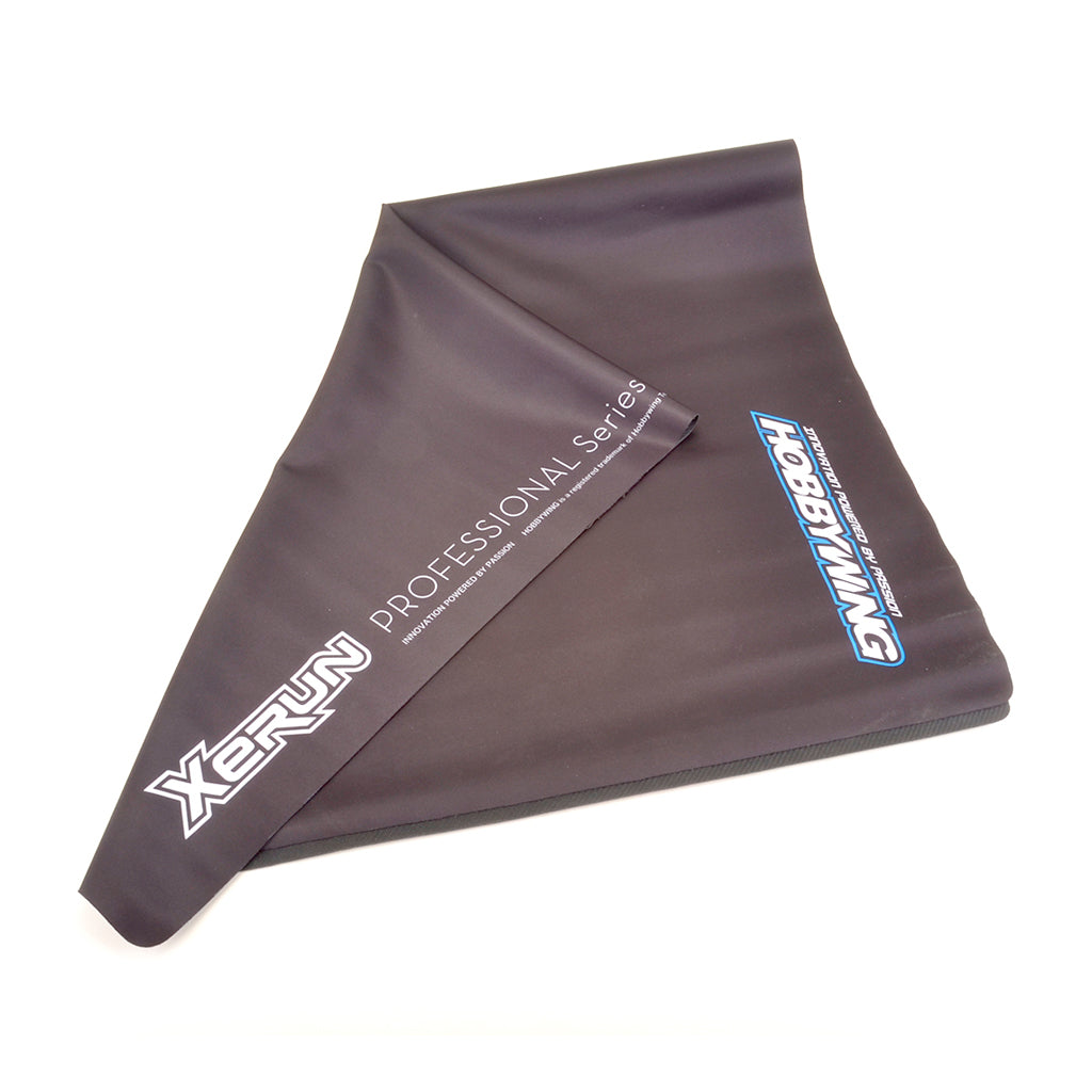 Montech RS GT3 GT12 Body Light Weight
