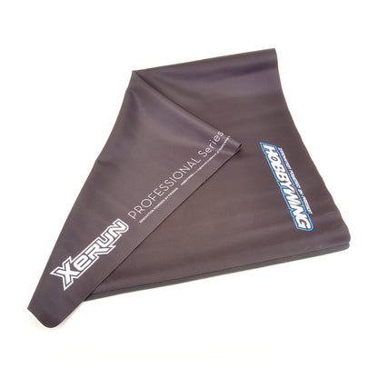 Montech RS GT3 GT12 Body Light Weight