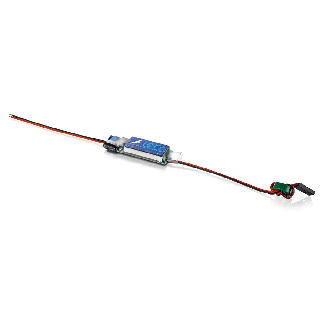 Montech Nazda 6 Body 2.0 190mm