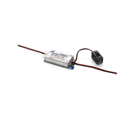 Montech Nazda 6 Body 2.0 190mm