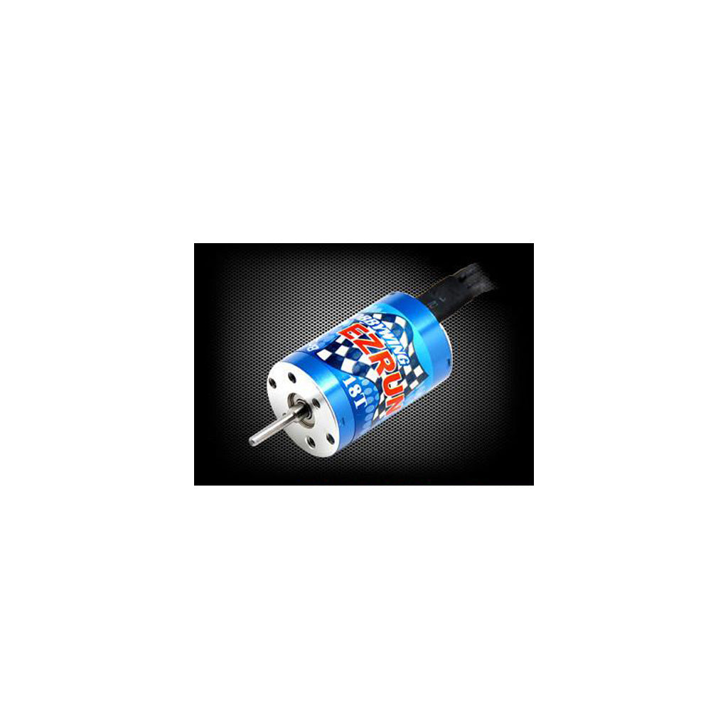 Montech Nazda 6 Body 2.0 190mm