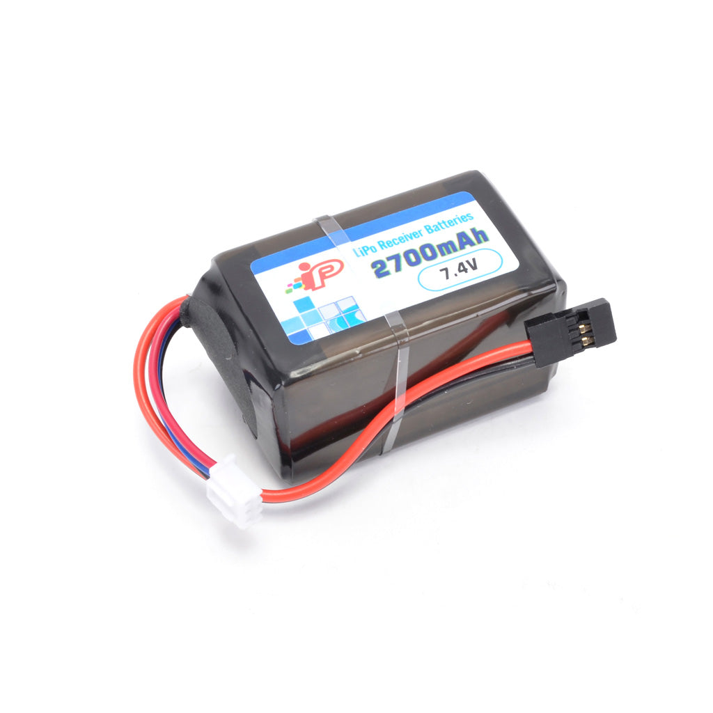 RC10 1989 Stealth Forg C/F Front S/Tower Sht  Blue