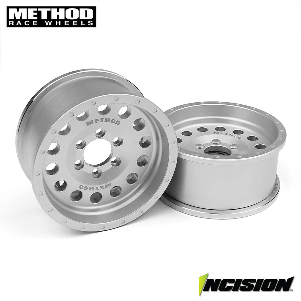 Montech RS GT3 GT12 Body Light Weight