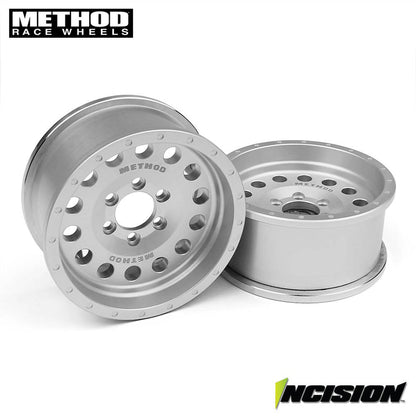 Montech RS GT3 GT12 Body Light Weight