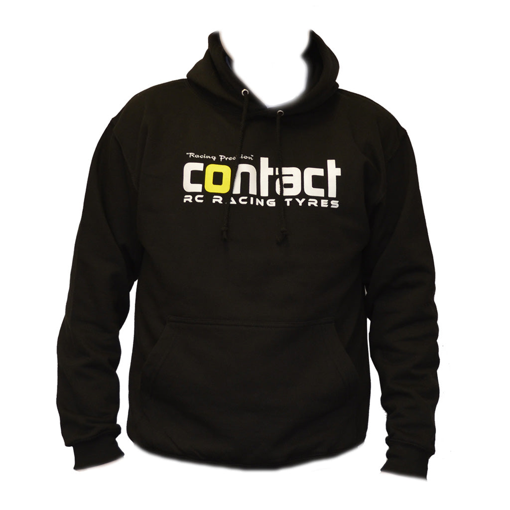 Montech MT21 1/12 Body - Lightweight