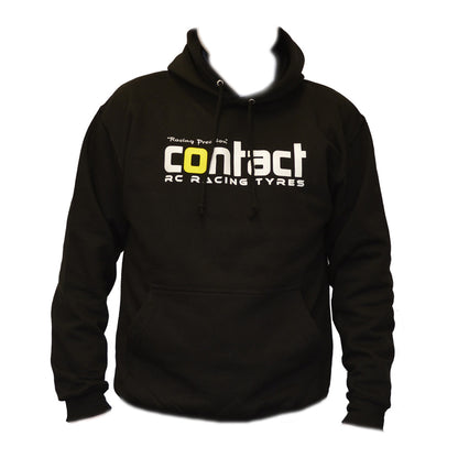 Montech MT21 1/12 Body - Lightweight