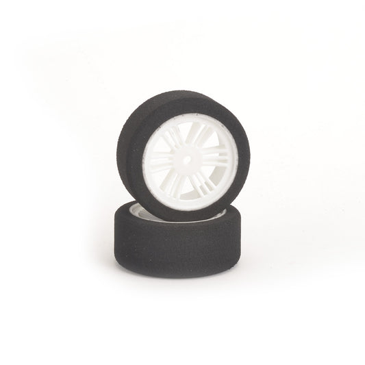 KO PROPO VFS-FR3 Brushed ESC