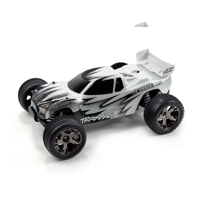 SKY RC Digital Camber Gauge 1/10th On Road