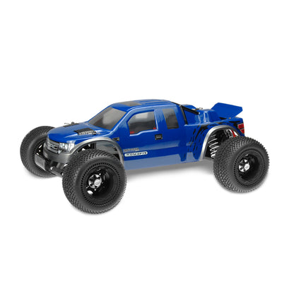 Montech Akura GT3 1/10 Body