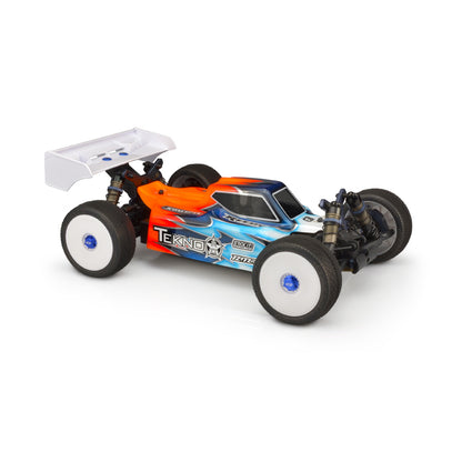 S15-Tekno EB48 2.0 / 2.1 Body - Standard