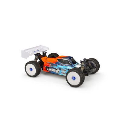 S15-Tekno EB48 2.0 / 2.1 Body - Standard
