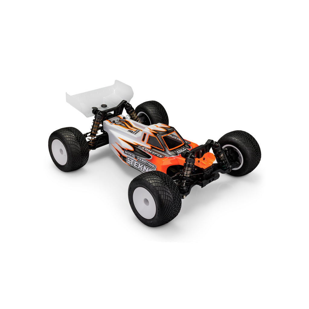 KO PROPO VFS-FR3 Brushed ESC