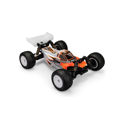 KO PROPO VFS-FR3 Brushed ESC