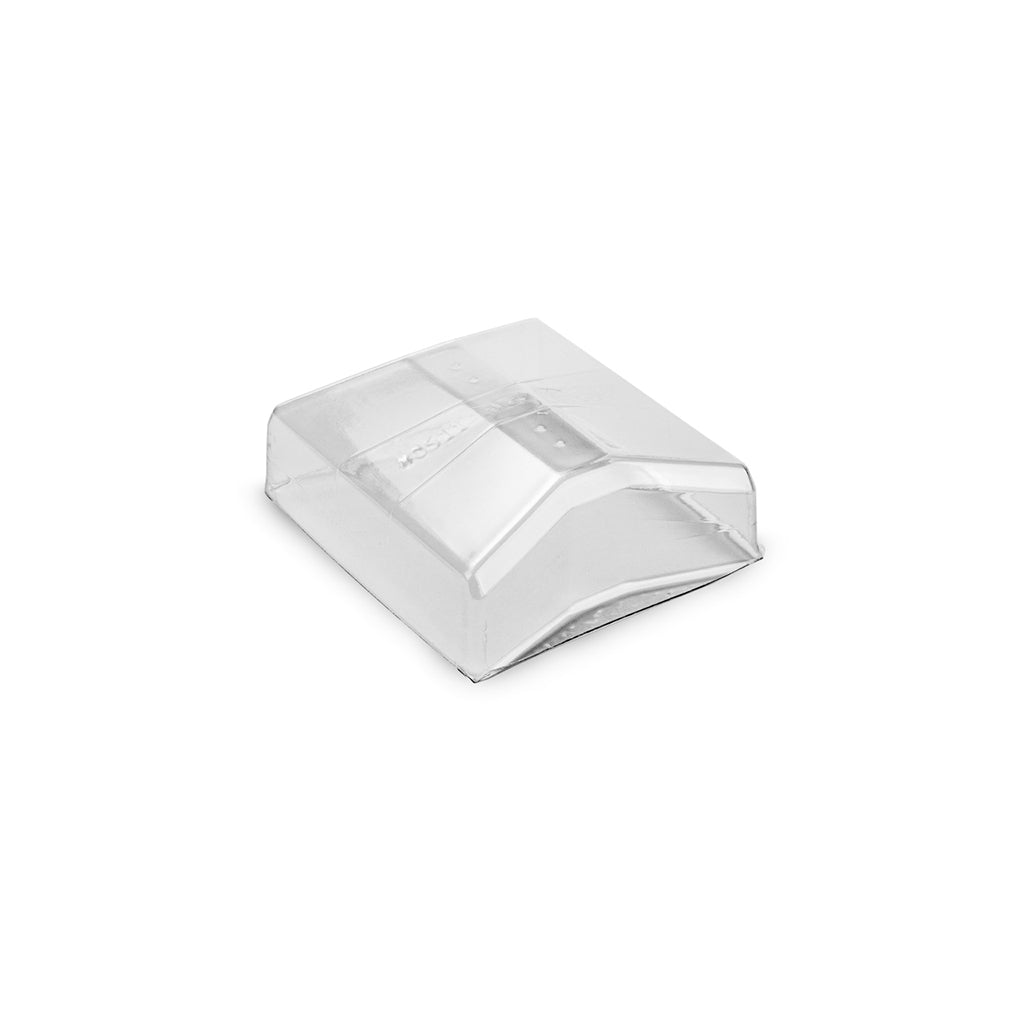 RC10B7 | RC10B7D Aero Upper Wing
