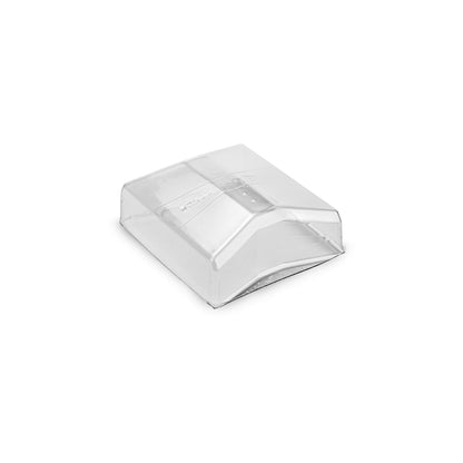 RC10B7 | RC10B7D Aero Upper Wing