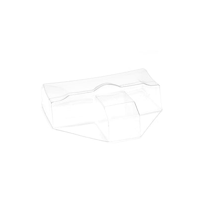 Illuzion 7.0' Monster Wing w/ Center Divider